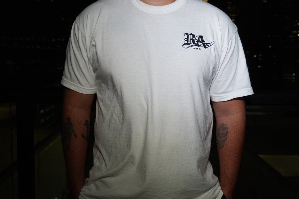 The Real 2Aer