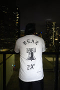 The Real 2Aer
